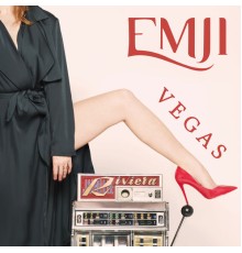 Emji - Vegas