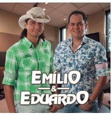 Emílio & Eduardo - Emílio & Eduardo