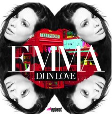 Emma - DJ in Love