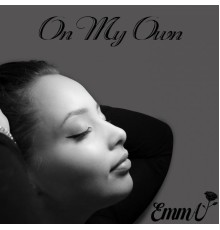 Emma Bilyou - On My Own