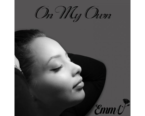 Emma Bilyou - On My Own