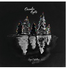 Emma Castellino - December Nights