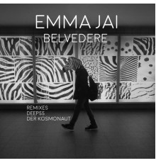 Emma Jai - Belvedere