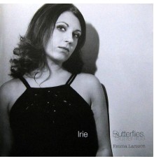 Emma Larsson Quartet - Irie Butterflies