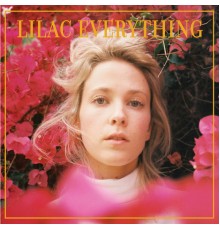 Emma Louise - Lilac Everything