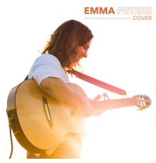 Emma Peters - Emma Peters Cover