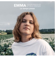 Emma Peters - Le temps passe