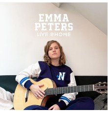 Emma Peters - Live @Home