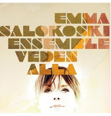 Emma Salokoski Ensemble - Veden alla