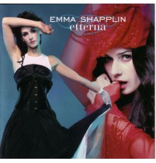 Emma Shapplin - Etterna