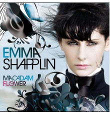 Emma Shapplin - Macadam Flower