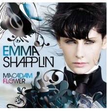 Emma Shapplin - Macadam Flower