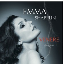 Emma Shapplin - Venere