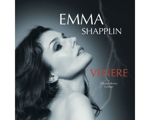 Emma Shapplin - Venere