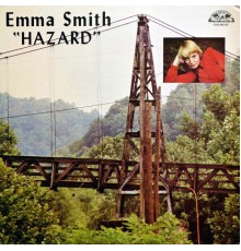 Emma Smith - Hazard