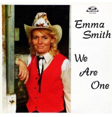 Emma Smith - We Are One