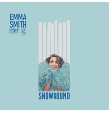 Emma Smith - Snowbound