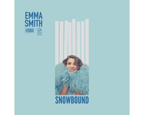 Emma Smith - Snowbound