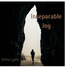 Emma lyons - Inseparable Joy