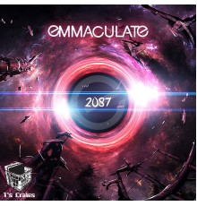 Emmaculate - 2087