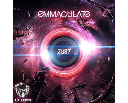 Emmaculate - 2087