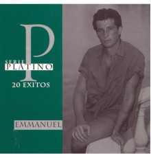 Emmanuel - Serie Platino