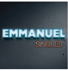 Emmanuel - Singles