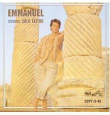 Emmanuel - Solo Exitos