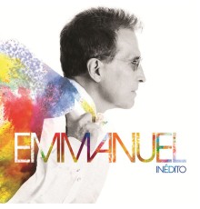 Emmanuel - Inédito