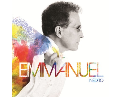 Emmanuel - Inédito