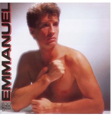 Emmanuel - Desnudo Emmanuel