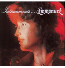 Emmanuel - Intimamente