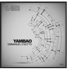 Emmanuel D' Sotto - Yambao