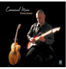 Emmanuel Mora - Estaciones (Emmanuel Mora)