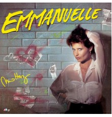 Emmanuelle - Ce n'est qu'un voyou