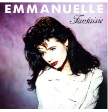 Emmanuelle - Fantaisie