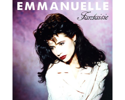 Emmanuelle - Fantaisie