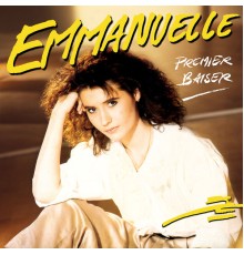 Emmanuelle - Premier baiser