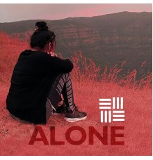 Emme - Alone