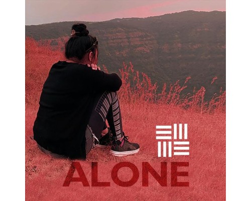 Emme - Alone