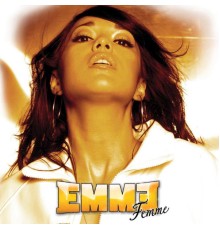 Emme - Femme