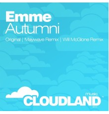 Emme - Autumni