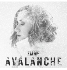 Emme - Avalanche