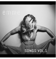 Emme - Songs Vol. 1