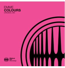 Emme - Colours