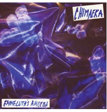 Emmeluth's Amoeba - Chimaera