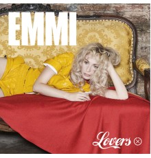 Emmi - Lovers