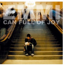 Emmi - Can Full Of Joy