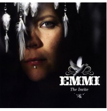 Emmi - The Invite