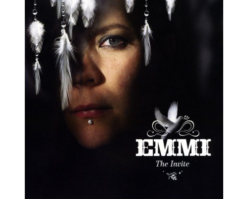 Emmi - The Invite